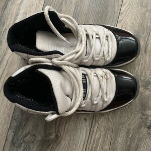 air jordan retro concord 2018